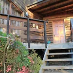 Casa Mediterranea Punta De Lobos Surf